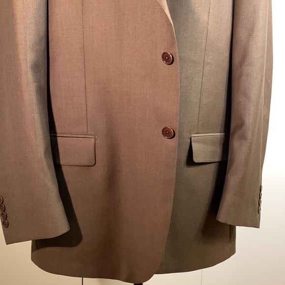 Santorelli🇮🇹(42”R) - Picture 11 of 16